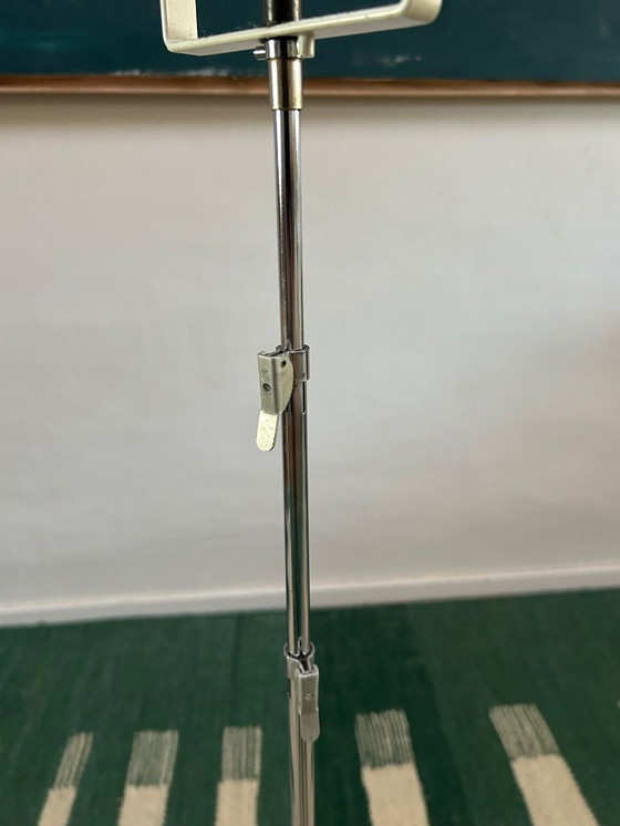 Image 1 of Bellissima lampada da terra Artemide Sintesi