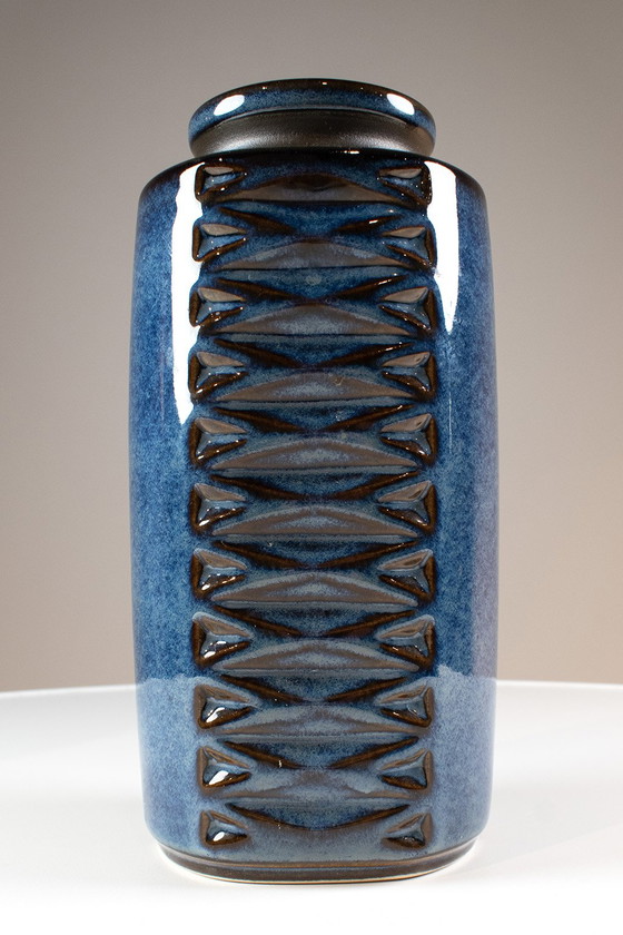 Image 1 of Jarrón Søholm modelo 3346