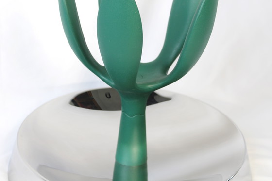 Image 1 of Alessi "Fruit Mama" Fruit Bowl – Design: Stefano Giovannoni