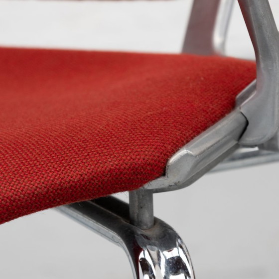 Silla Hexagonal Fröscher Sitform Años 70 – Sillas de comedor, Textile, Metal (photo 18 of 21)