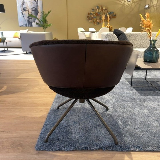 Image 1 of Sillón Lola de LABEL Vandenberg