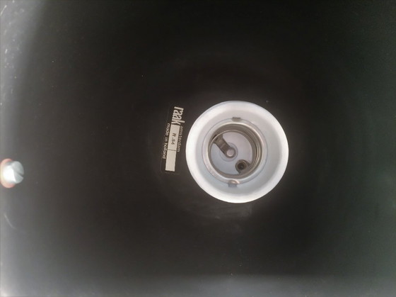 Image 1 of RAAK Amsterdam R54 inbouw lichtkogels