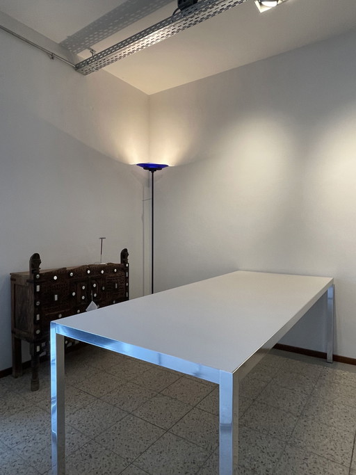 MDF Italia Lim table