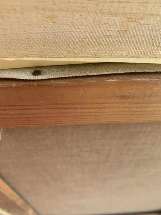 Image 1 of Pittura a olio