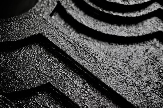 Image 1 of Scultura murale