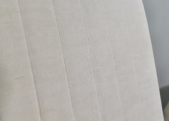 Image 1 of Roche Bobois ‘Super Lounge’ Sectional Sofa by Hans Hopfer – France, 1970s