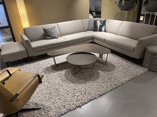 Modena vloerkleed 200x300 cm – vloerkleden en tapijten (photo 2 of 7)
