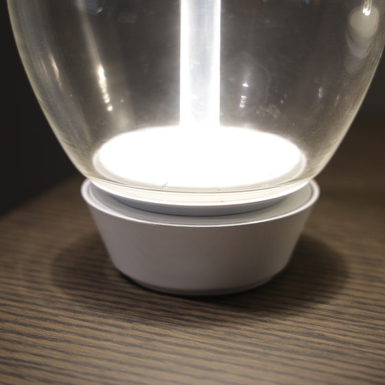 Image 1 of Artemide Empatia table lamp
