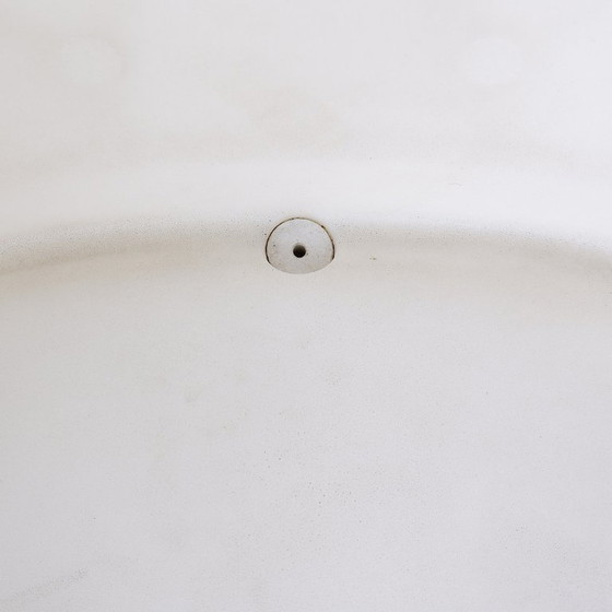 Image 1 of Paire de fauteuils Serralunga Sirchester avec éclairage, pour intérieur/extérieur