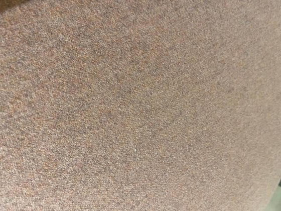 Image 1 of Puf Leolux Capri