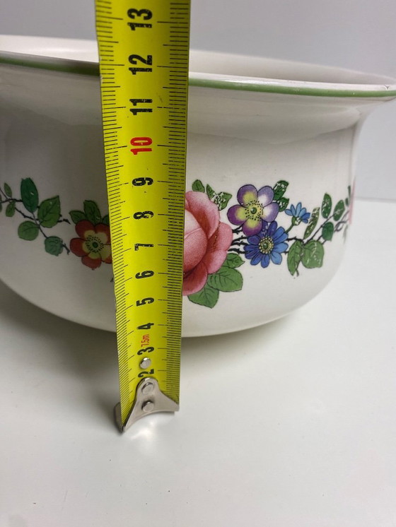 Image 1 of Inodoro Villeroy & Boch