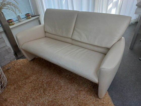 Image 1 of Sofa-Set mit Hocker Jori