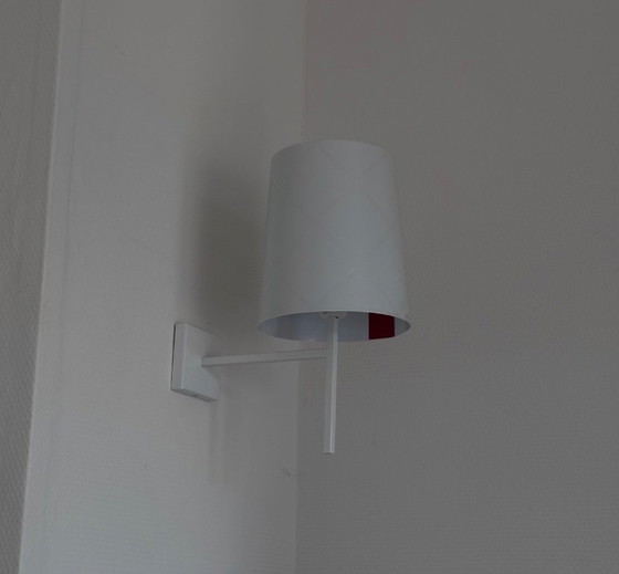 Image 1 of Kundalini KDLN NEW YORK WALL