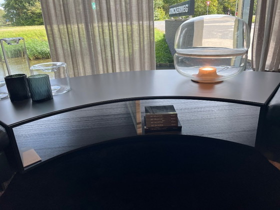 Image 1 of Minotti Ambra