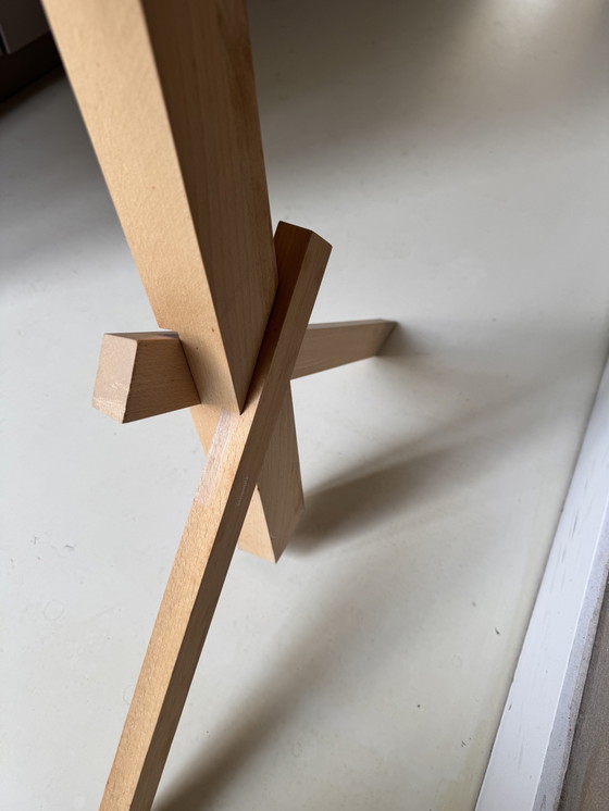 Image 1 of Stripstiq Kleiderständer