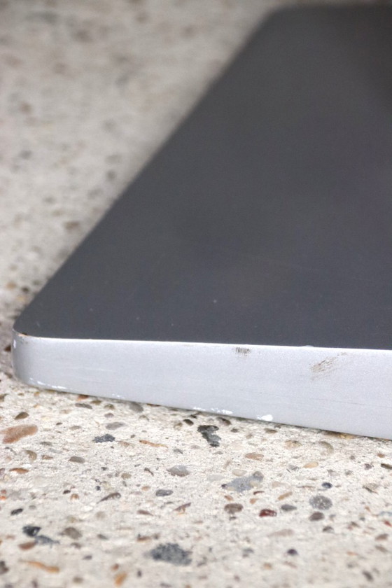 Image 1 of Artifort - F582 - Ribbon Chair + Ottoman - Pierre Paulin - 1990s