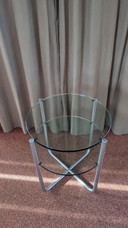 Gispen Beistelltisch GT423