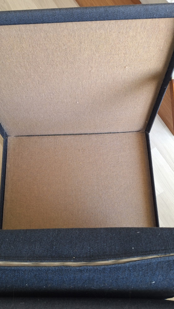 Image 1 of Gispen-Sessel Coen de Vries