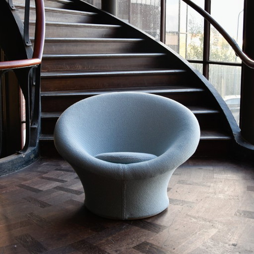 Artifort Mushroom Fauteuil