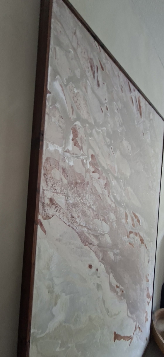 Tableau XXL – Peintures et dessins, Other (photo 4 of 9)