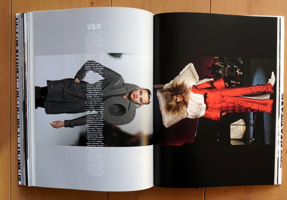 Image 1 of Marcel Wanders: Amsterdam Creative Capital