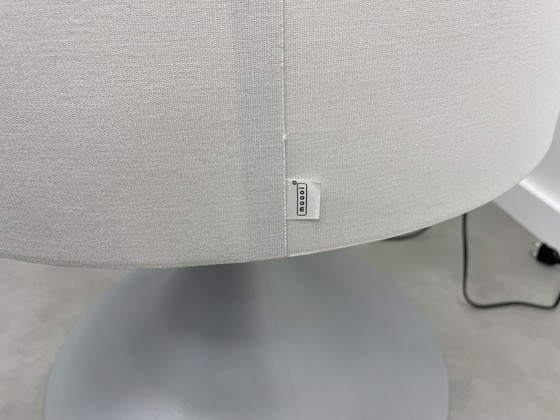 Image 1 of Lampada da tavolo Space Age XL