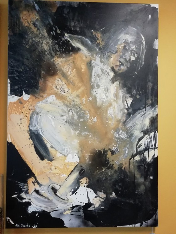 Image 1 of Rob Jacobs - baile