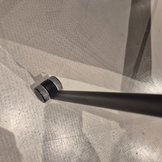 Image 1 of Eetkamerstoel Kameleon 4 stuks