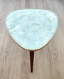 Fifties side table