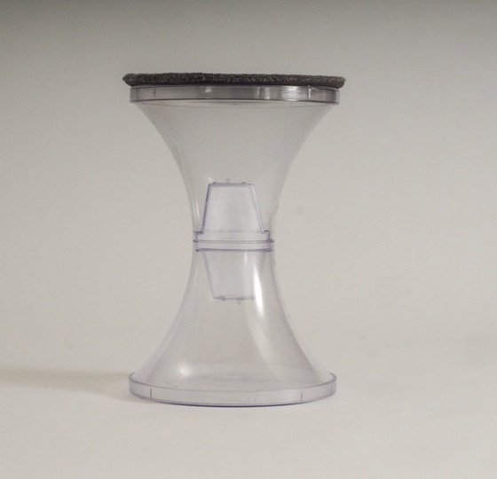 Image 1 of Tam-Tam-Hocker von Henry Massonet