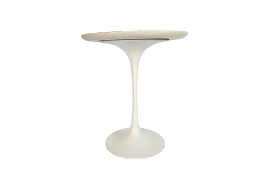 Arkana - ontwerp Maurice Burke - 'Tulip' side table - 1960's