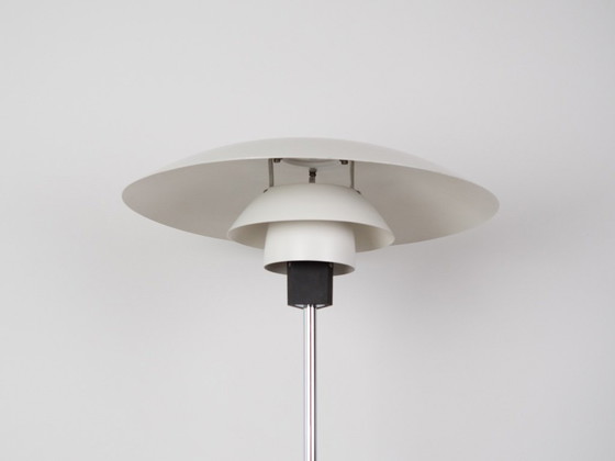 Lampada da tavolo vintage PH 4/3 danese di Poul Henningsen, Louis Poulsen, 1966 – Lampade da tavolo (photo 3 of 11)