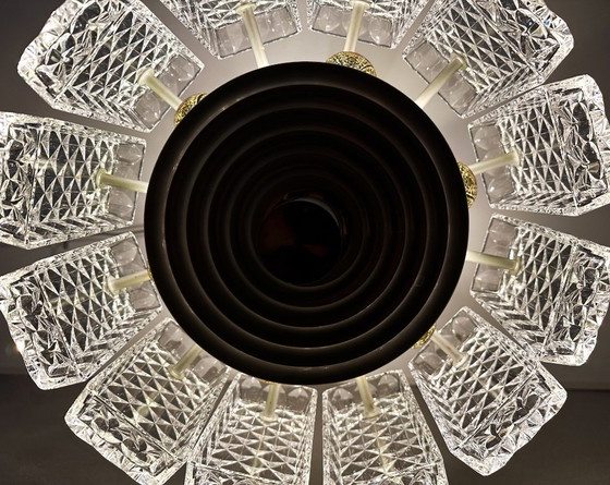 Image 1 of Lampada vintage Kaiser Leuchten