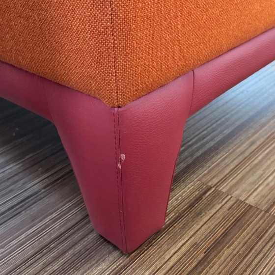 Image 1 of Banque Pode Sweet Sixteen