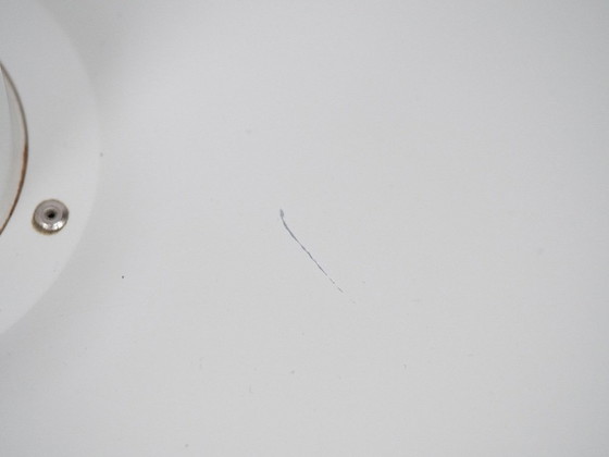 Image 1 of Danish vintage PH 4/3 pendant lamp by Poul Henningsen, Louis Poulsen, 1966