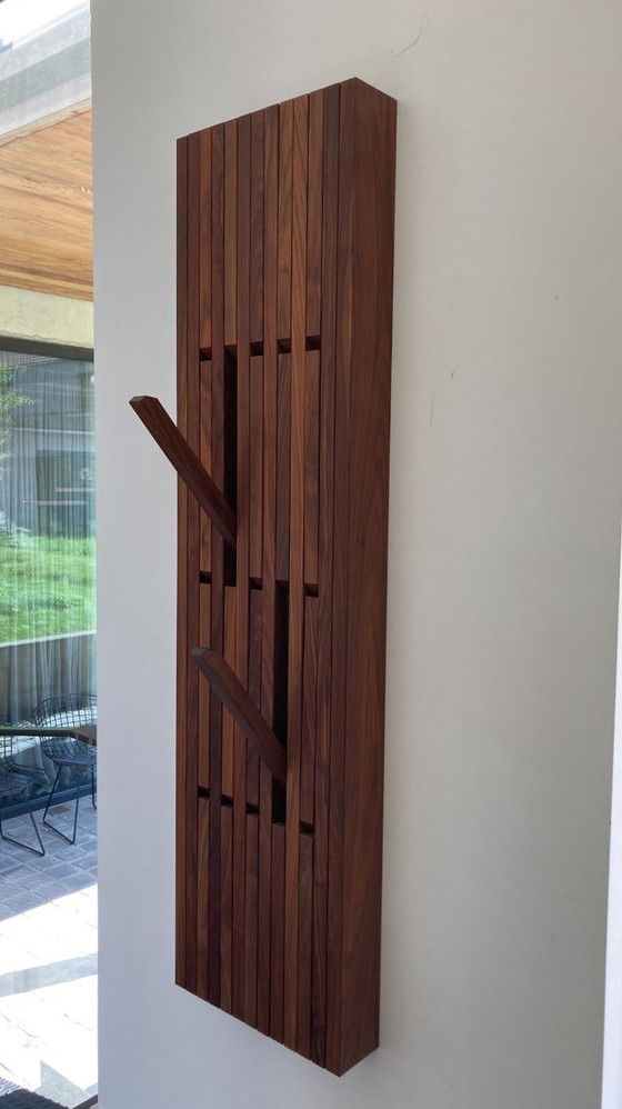 Image 1 of appendiabiti Per Uso