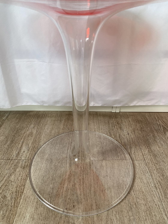Image 1 of Tip Top Table Kartell