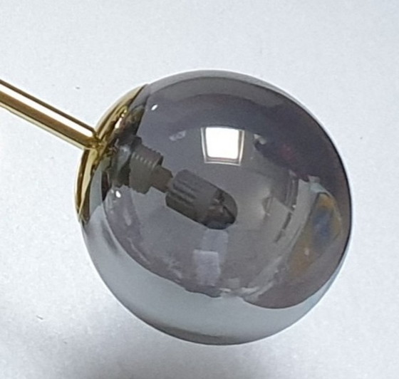 Image 1 of Lampada da soffitto realizzata