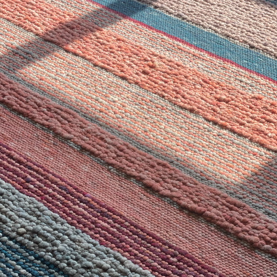 Image 1 of Perletta Structures Mix vloerkleed - 170x230