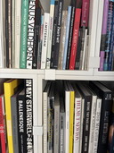 Muuto Stacked 20 Elements