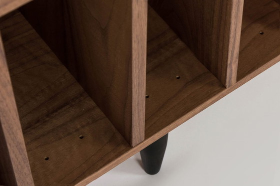 Image 1 of Dressoir O-S18P schuifdeur 200