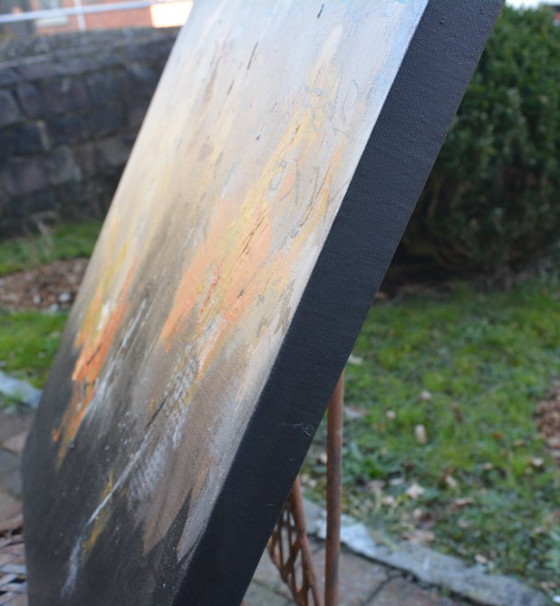 Image 1 of An Ode to a Grecian Urn