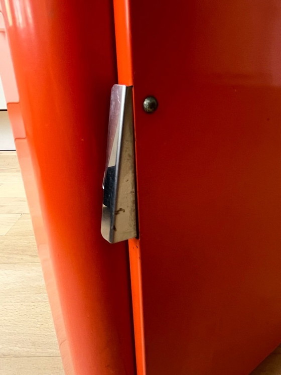 Image 1 of Medicine cabinet