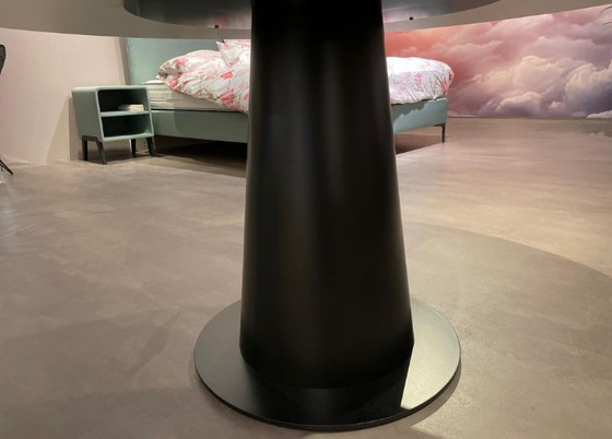 Image 1 of Giroscopio