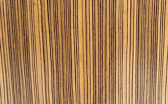 Image 1 of 2er Set Designerstühle von D+G Designers Amsterdam, 1990er Jahre