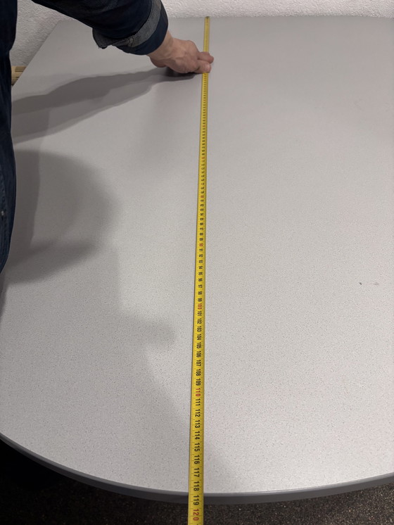 Image 1 of Kembo Tafel