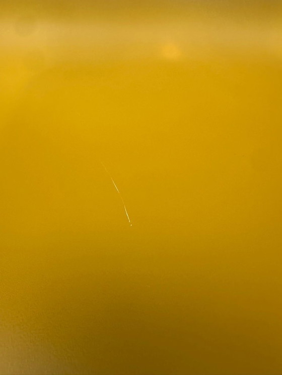 Image 1 of Chaise Hay AAC12