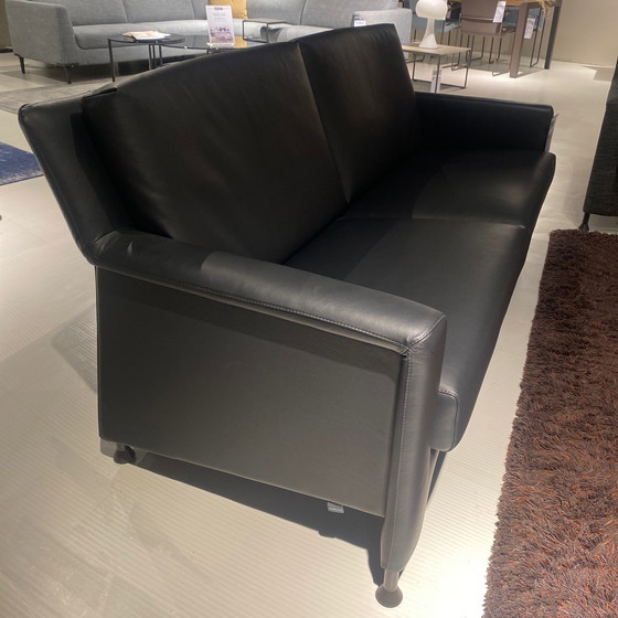 Image 1 of Évidence Paian 3-Sitzer-Sofa