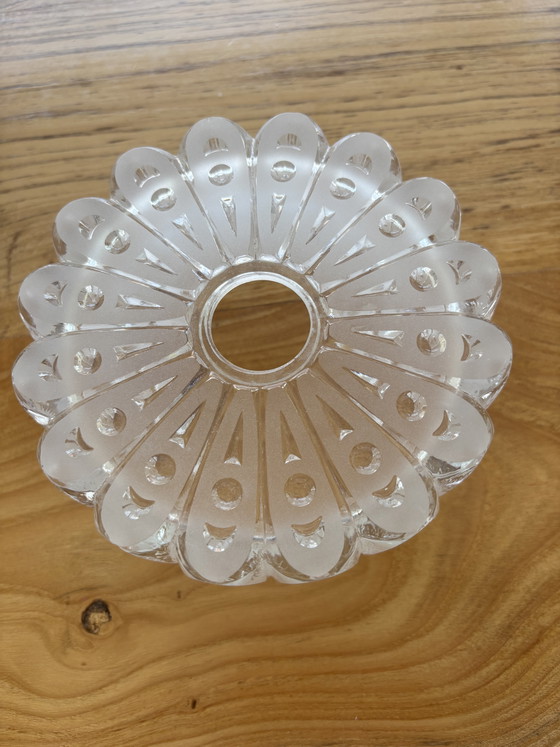 Image 1 of Set orginele Vintage Peill & Putzler hanglampen