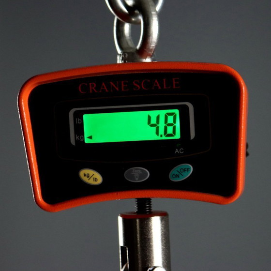 Image 1 of Lamp from the 60s/70s